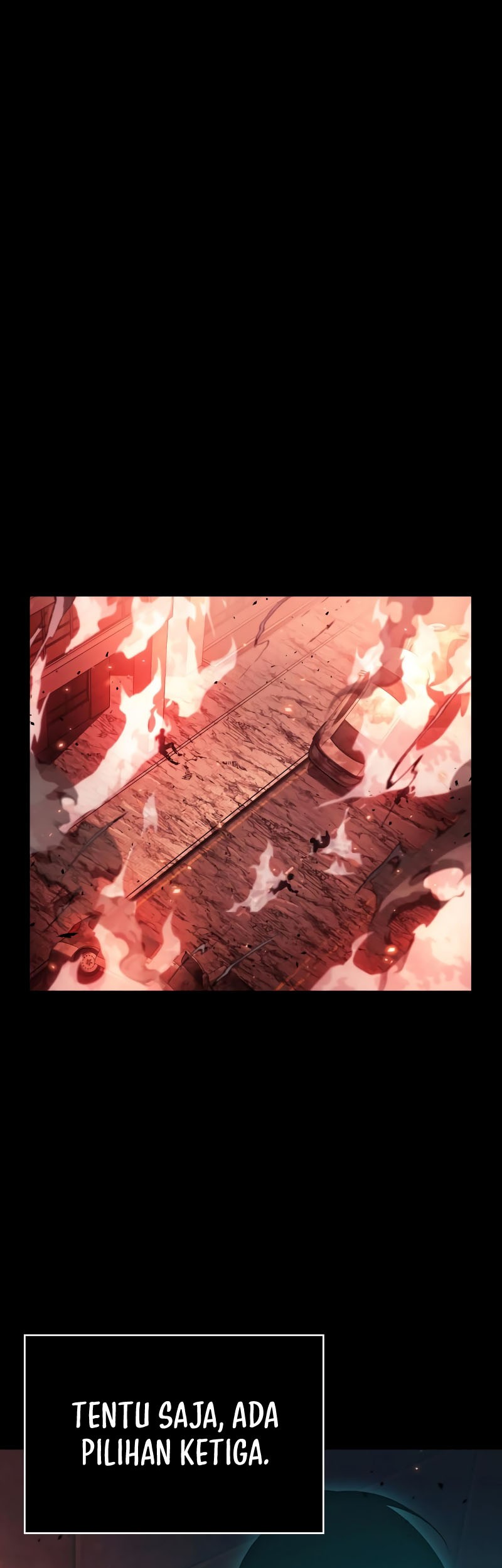 Chapter 154 - halaman 8