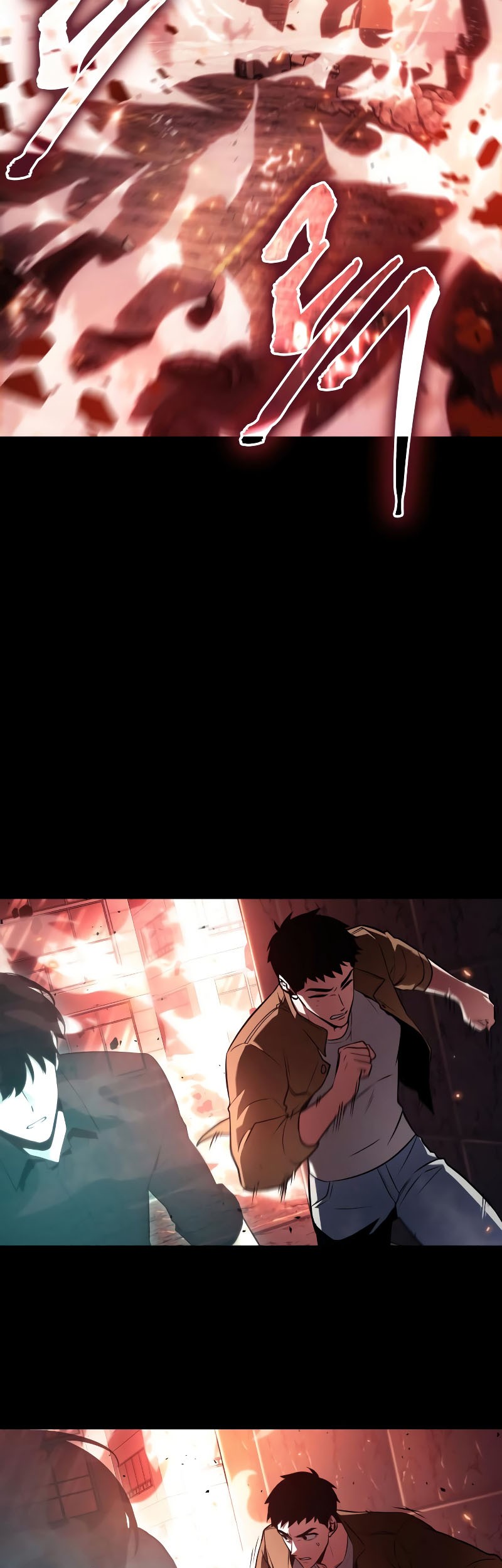 Chapter 154 - halaman 15