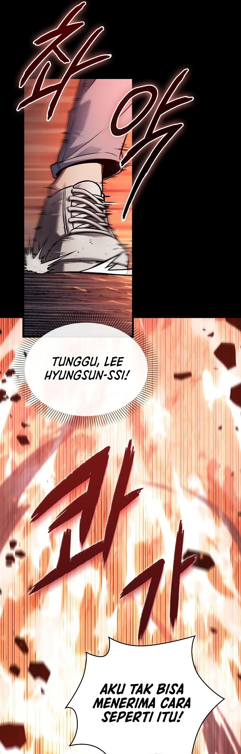 Chapter 154 - halaman 17