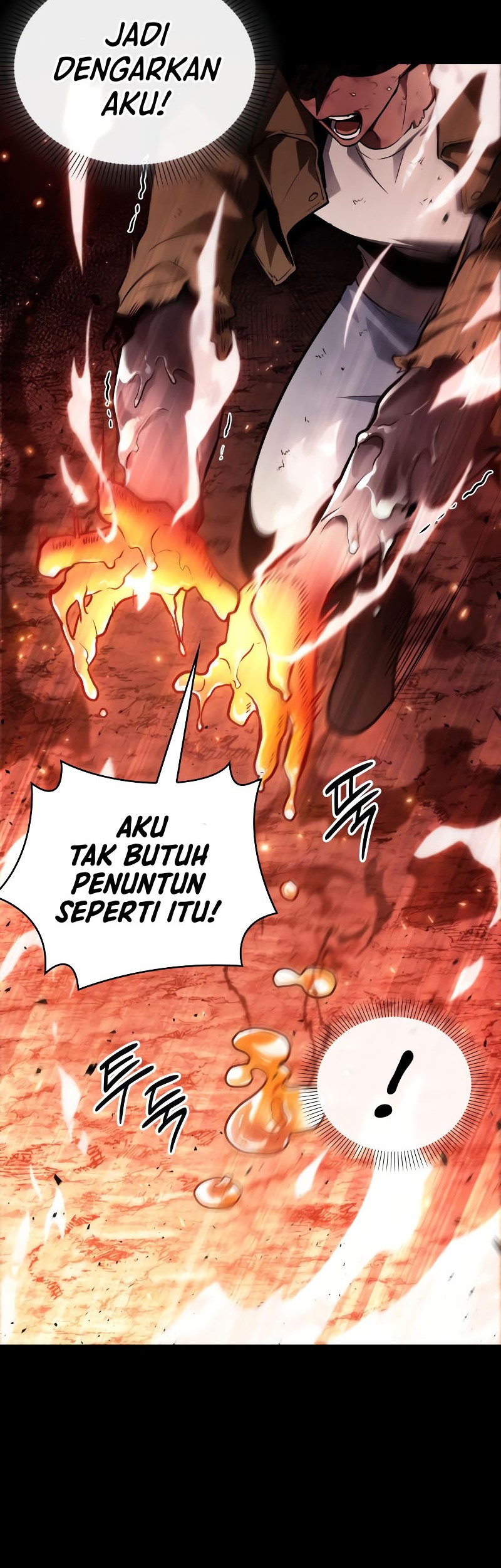 Chapter 154 - halaman 23
