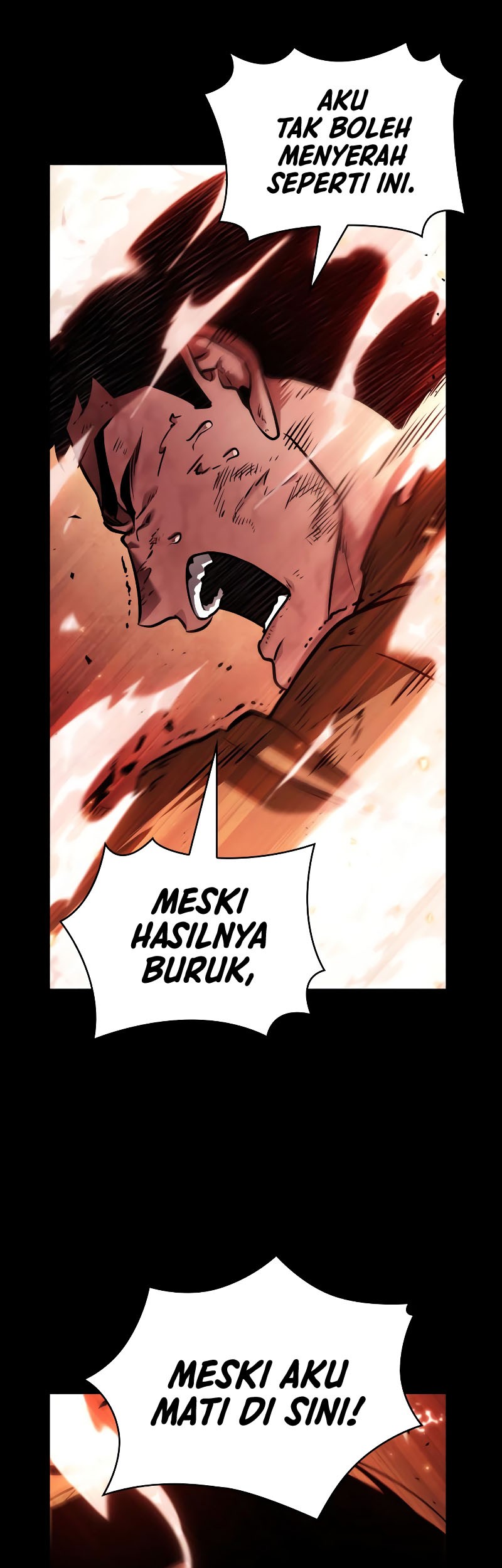Chapter 154 - halaman 24