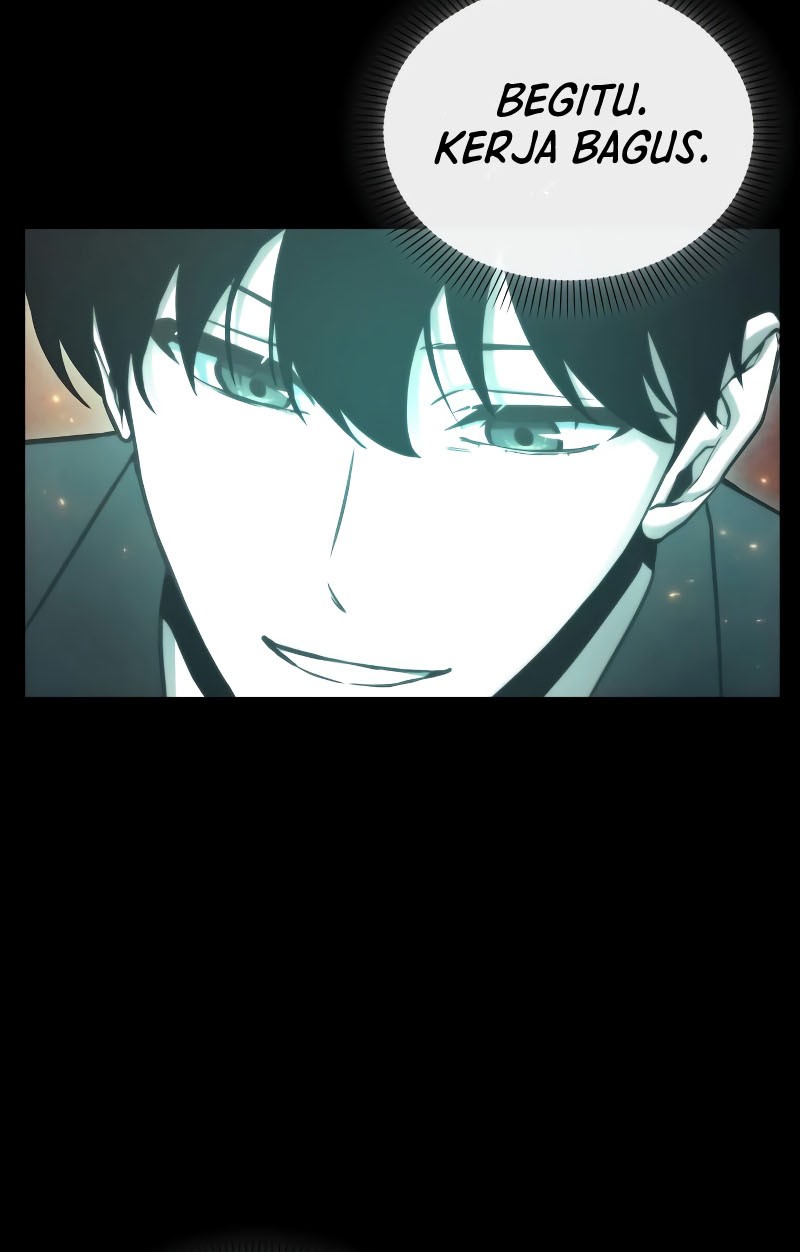 Chapter 154 - halaman 26