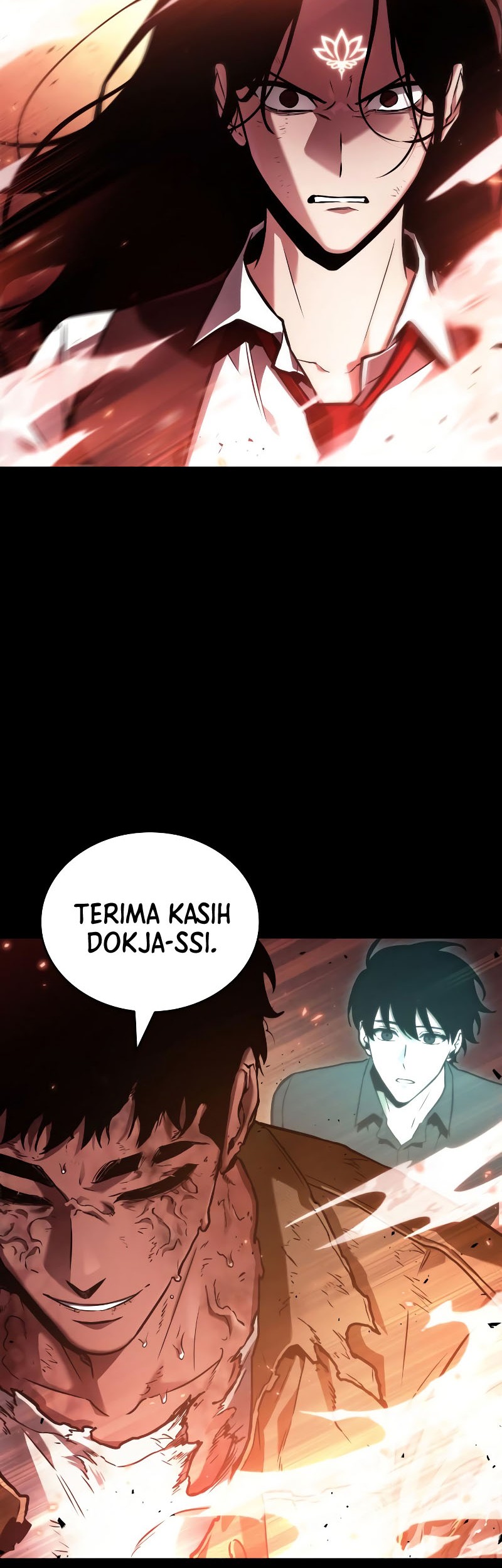 Chapter 154 - halaman 33