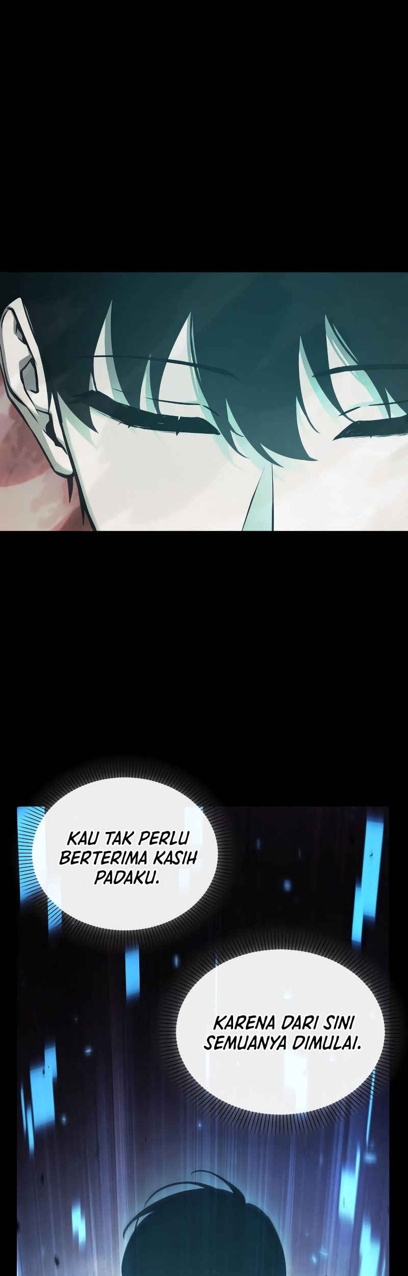 Chapter 154 - halaman 34