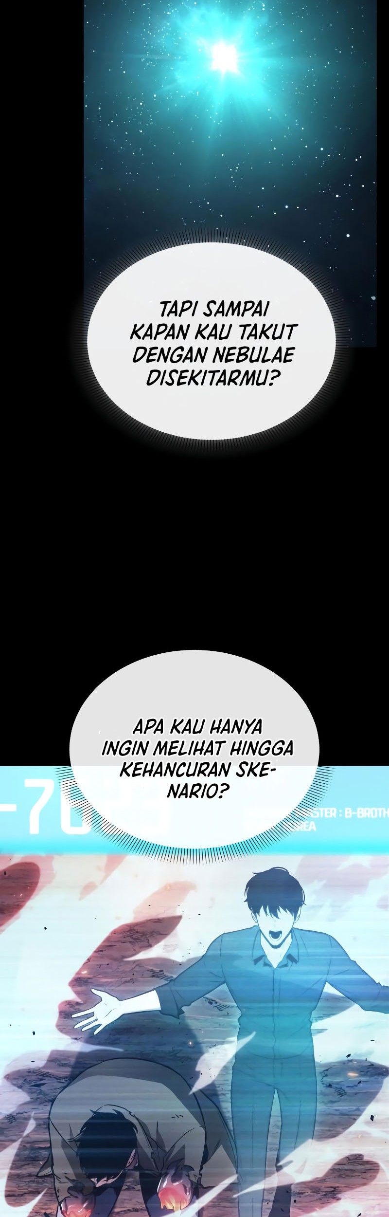 Chapter 154 - halaman 38