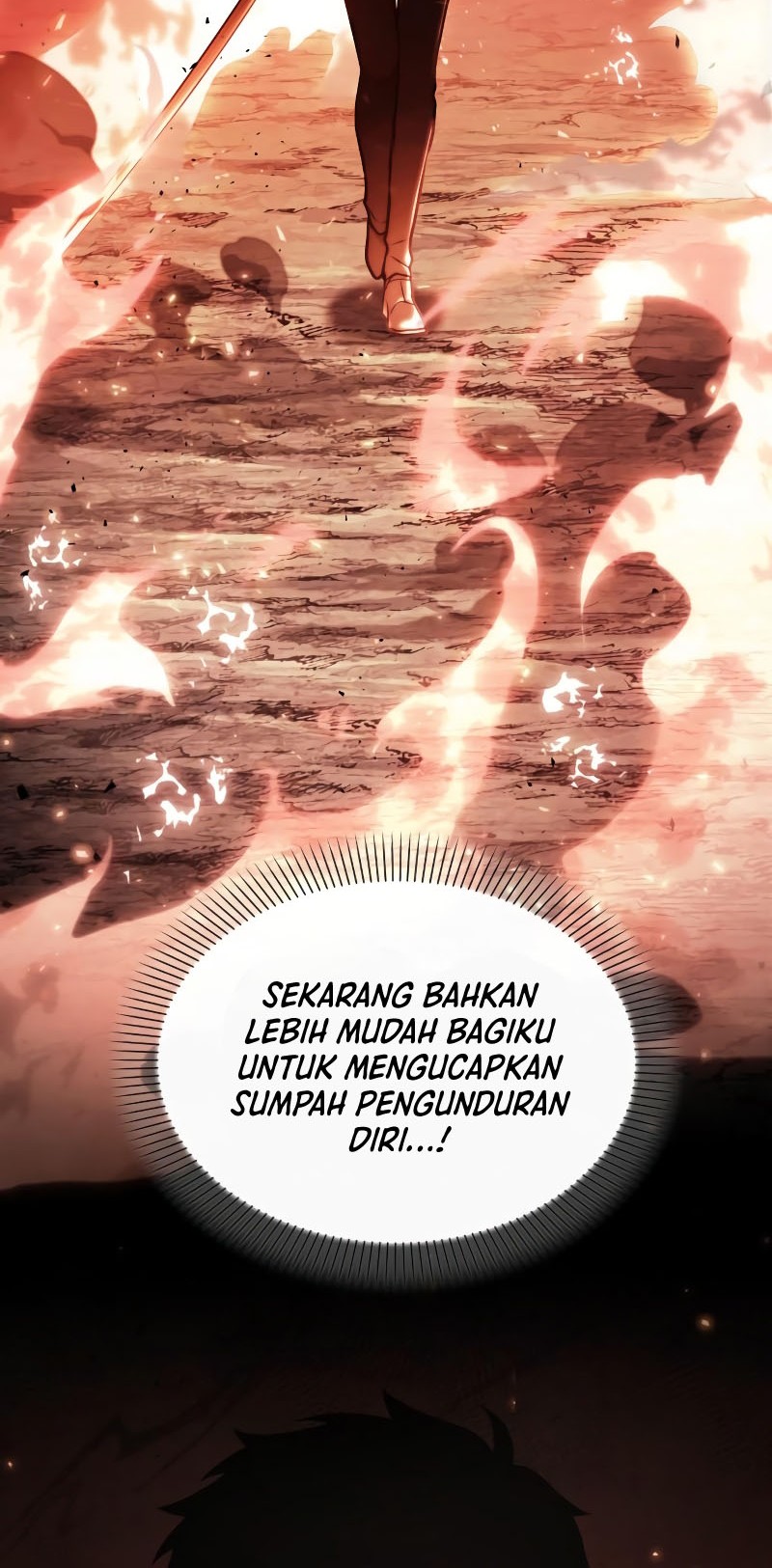 Chapter 153 - halaman 44