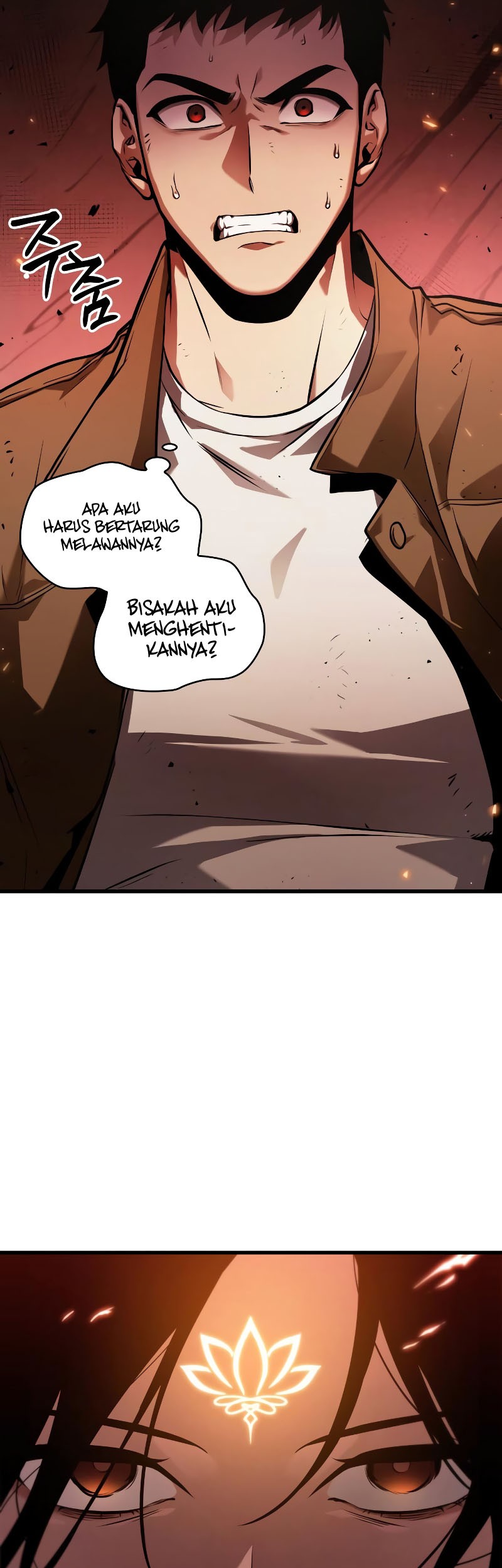 Chapter 153 - halaman 45