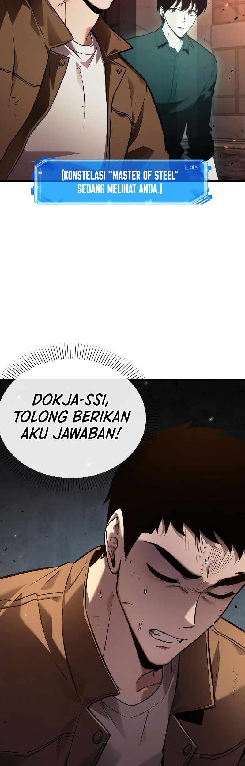 Chapter 153 - halaman 47
