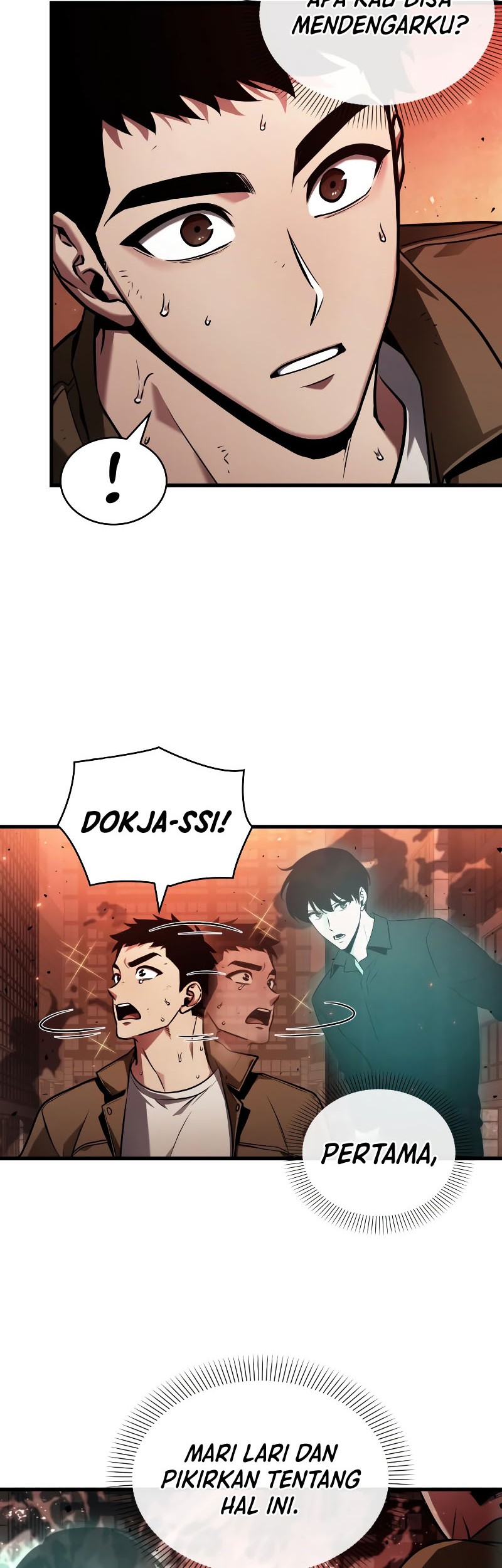 Chapter 153 - halaman 50