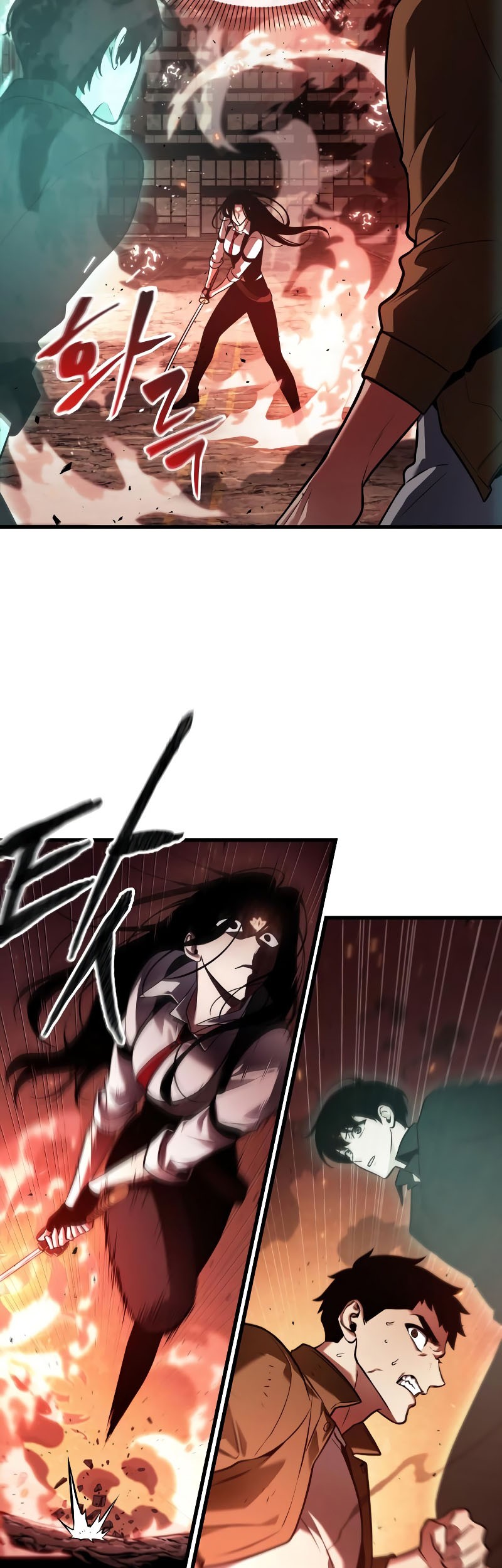Chapter 153 - halaman 51