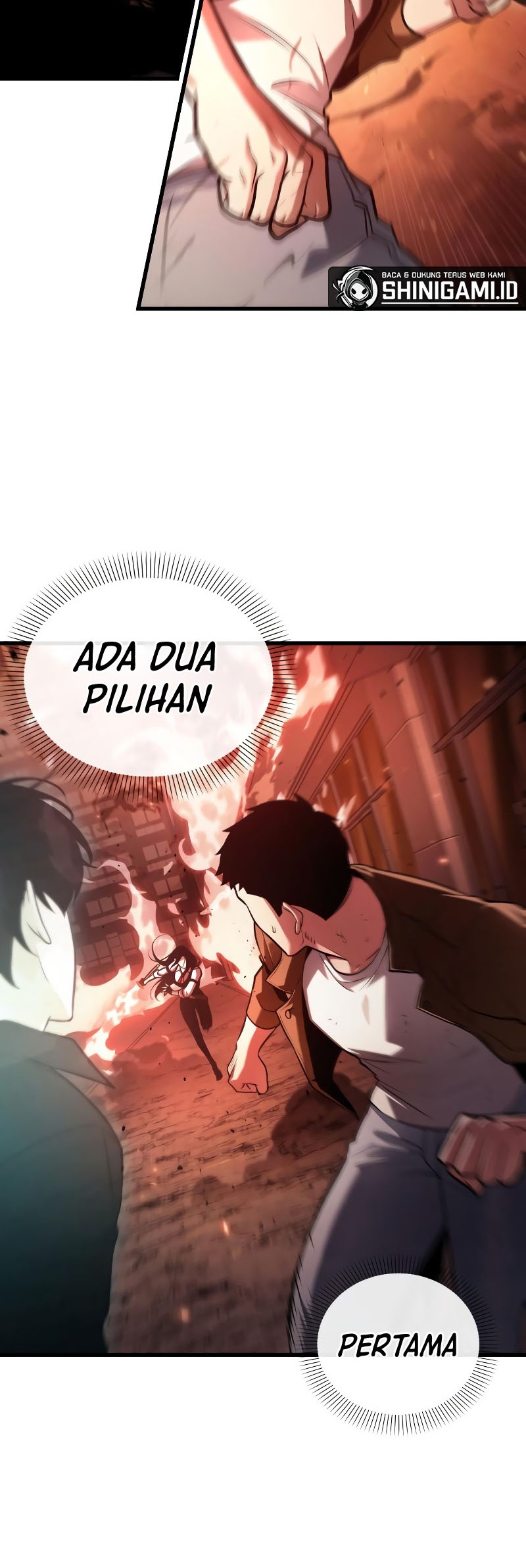 Chapter 153 - halaman 52