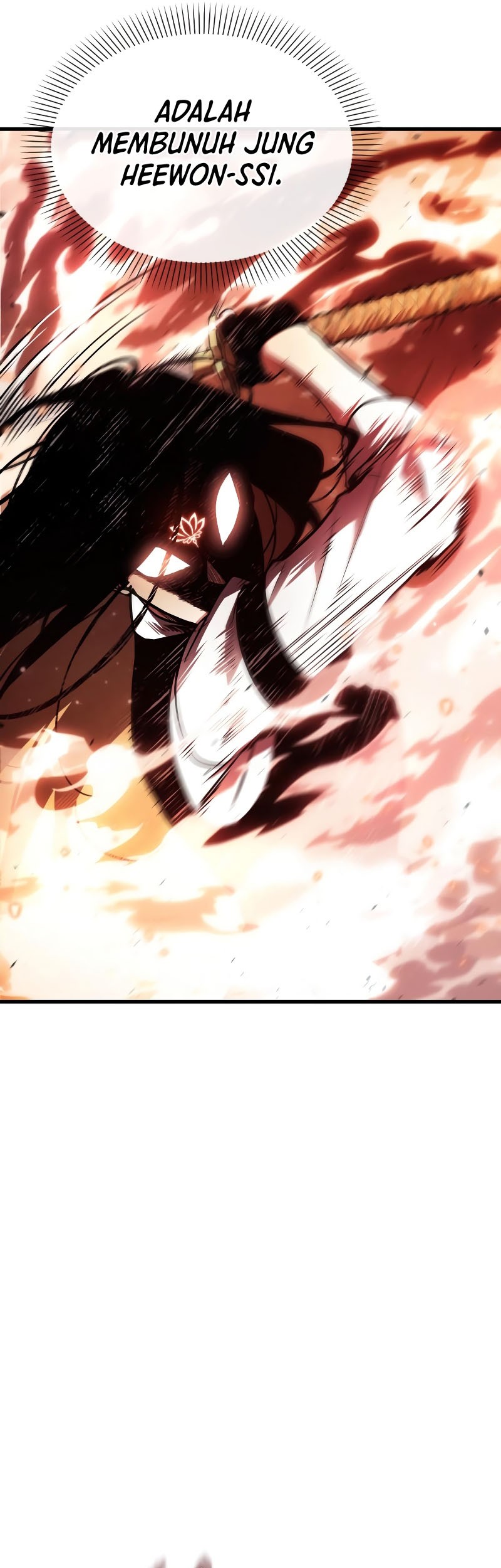 Chapter 153 - halaman 53