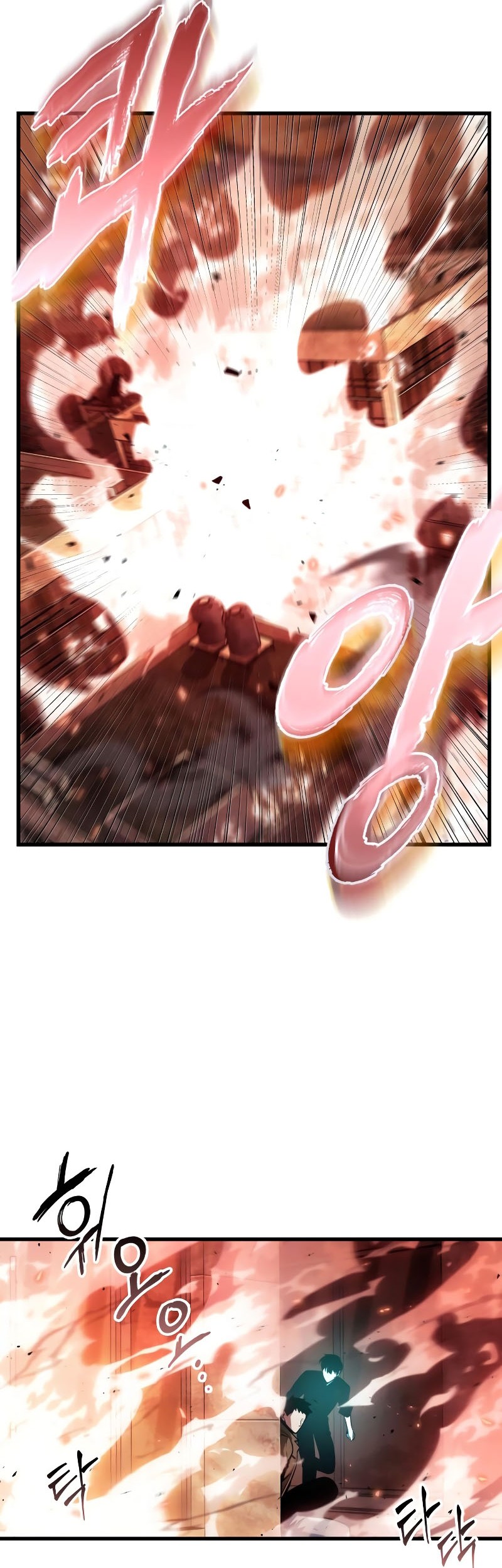Chapter 153 - halaman 54