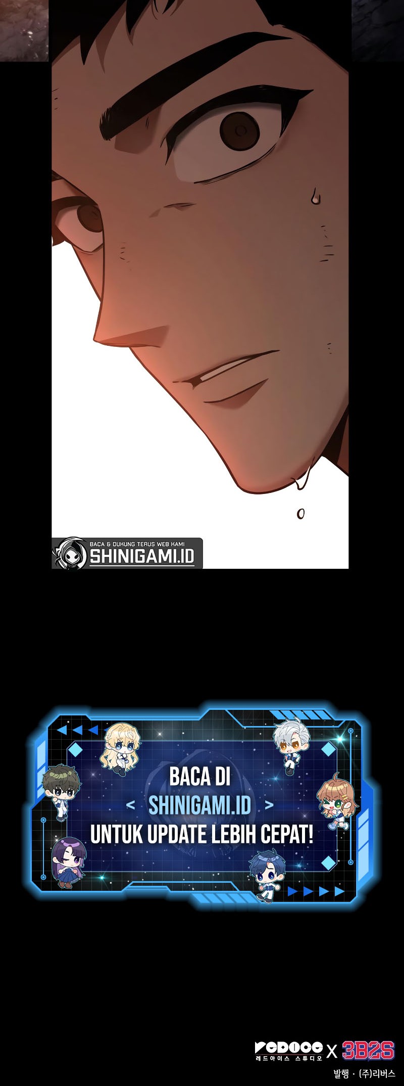 Chapter 153 - halaman 58