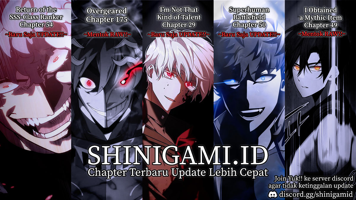 Chapter 153 - halaman 59