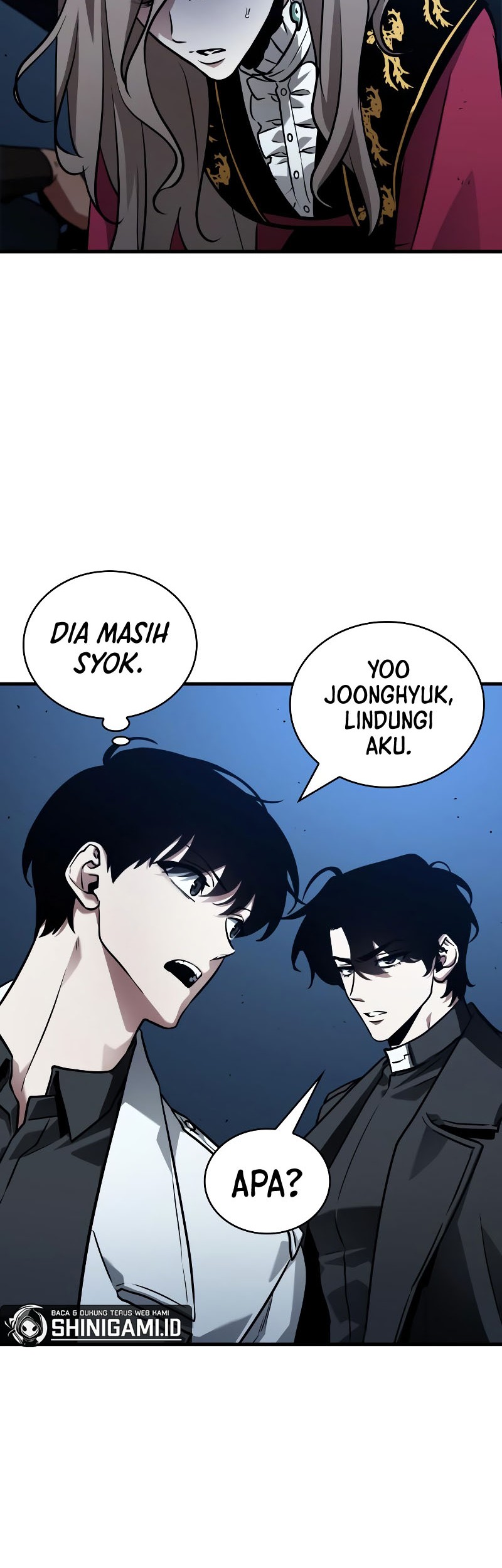 Chapter 153 - halaman 4