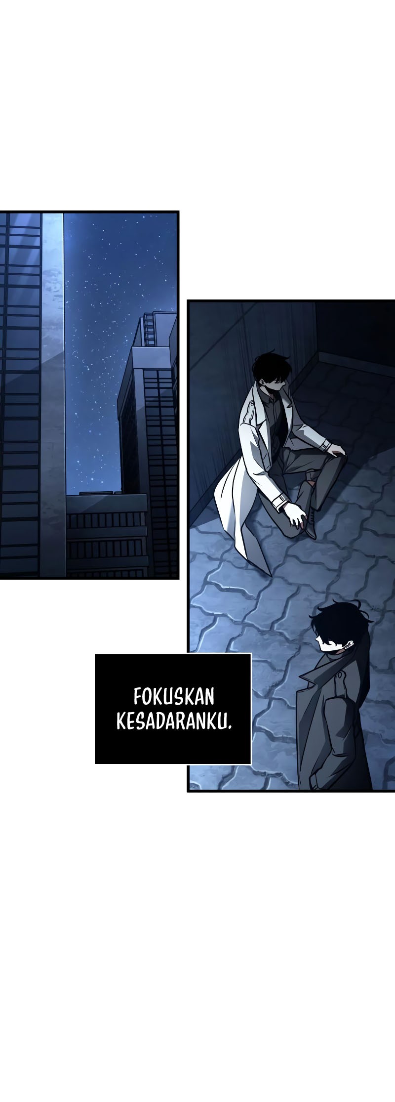 Chapter 153 - halaman 5
