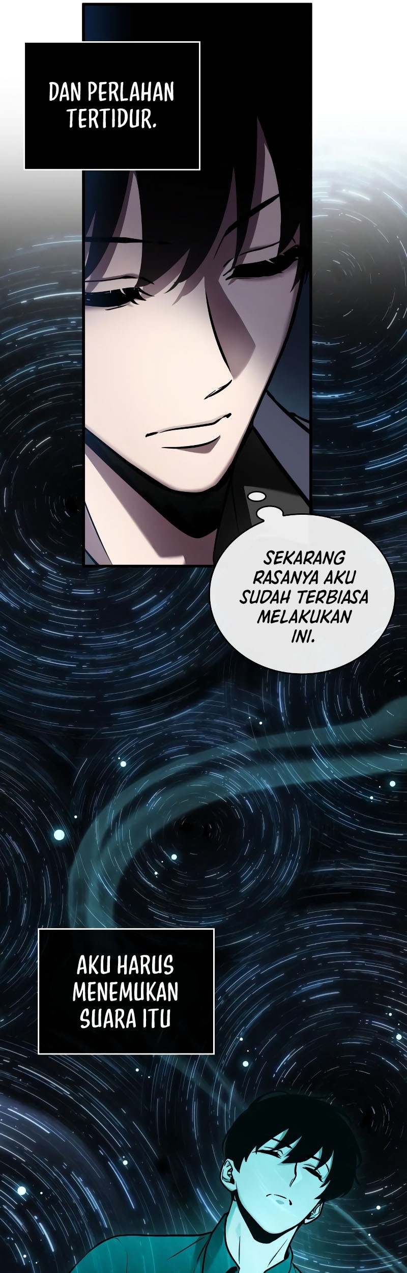 Chapter 153 - halaman 6
