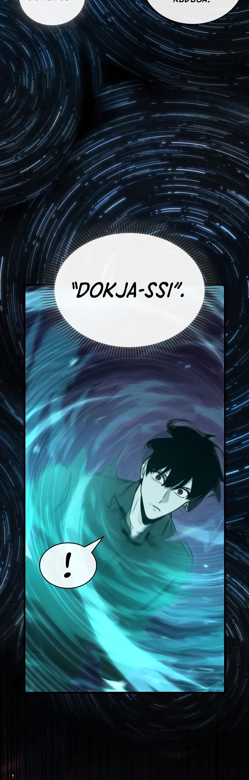Chapter 153 - halaman 8