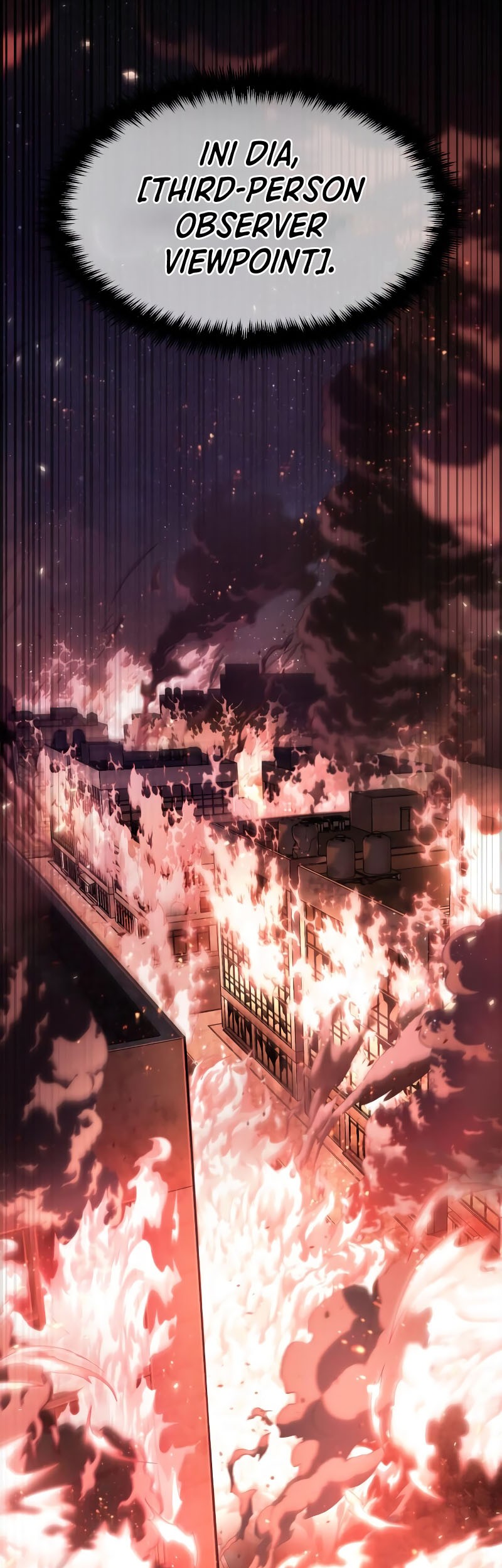 Chapter 153 - halaman 9