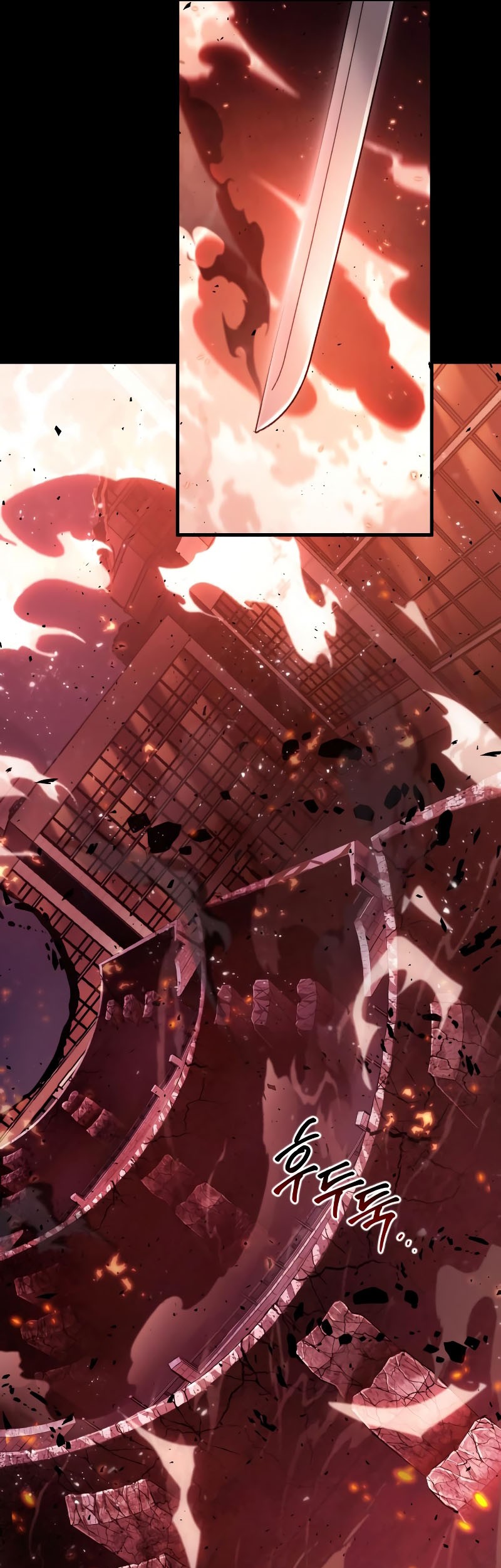 Chapter 153 - halaman 25
