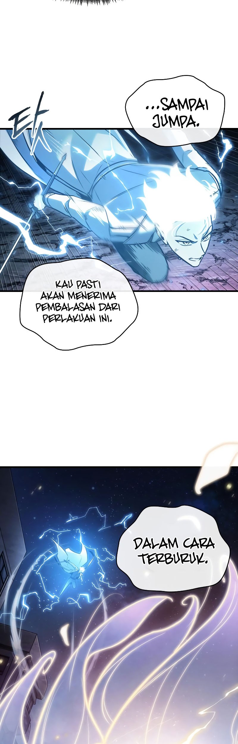 Chapter 152 - halaman 41