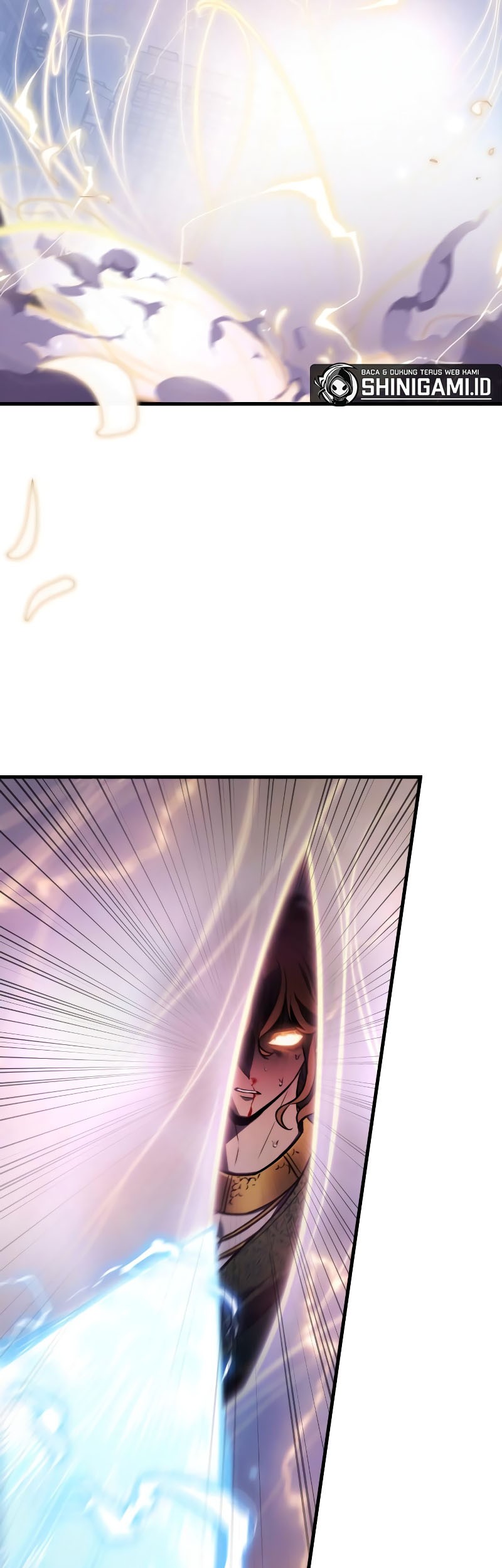 Chapter 152 - halaman 42