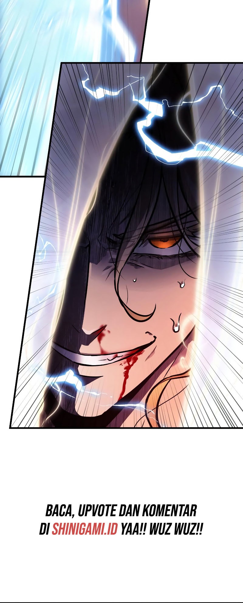 Chapter 152 - halaman 43