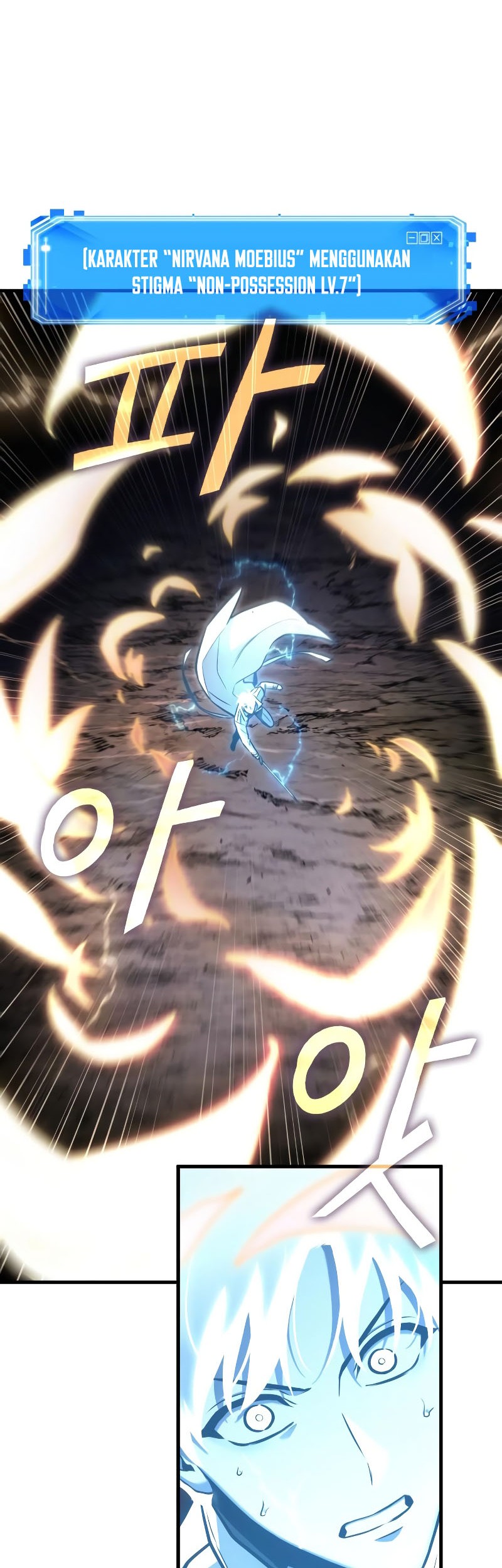 Chapter 152 - halaman 45