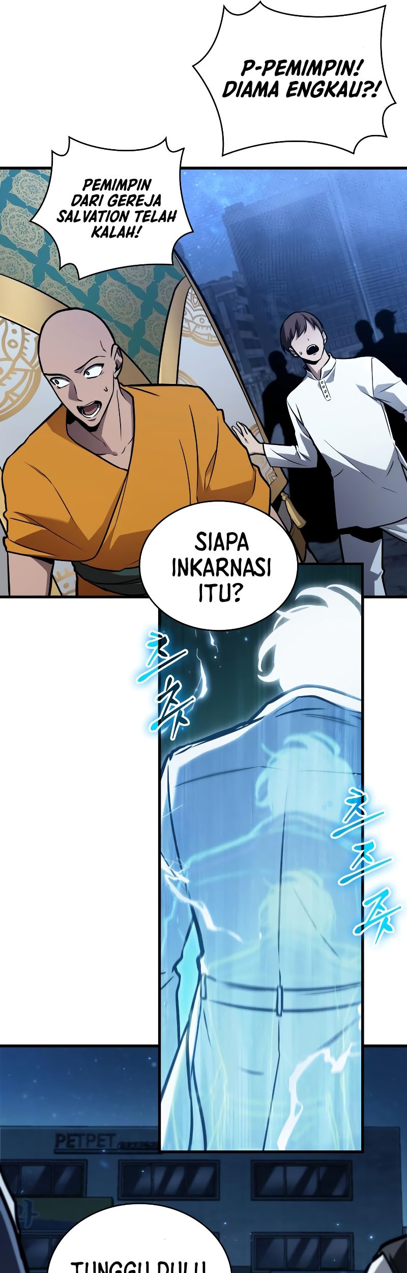 Chapter 152 - halaman 48