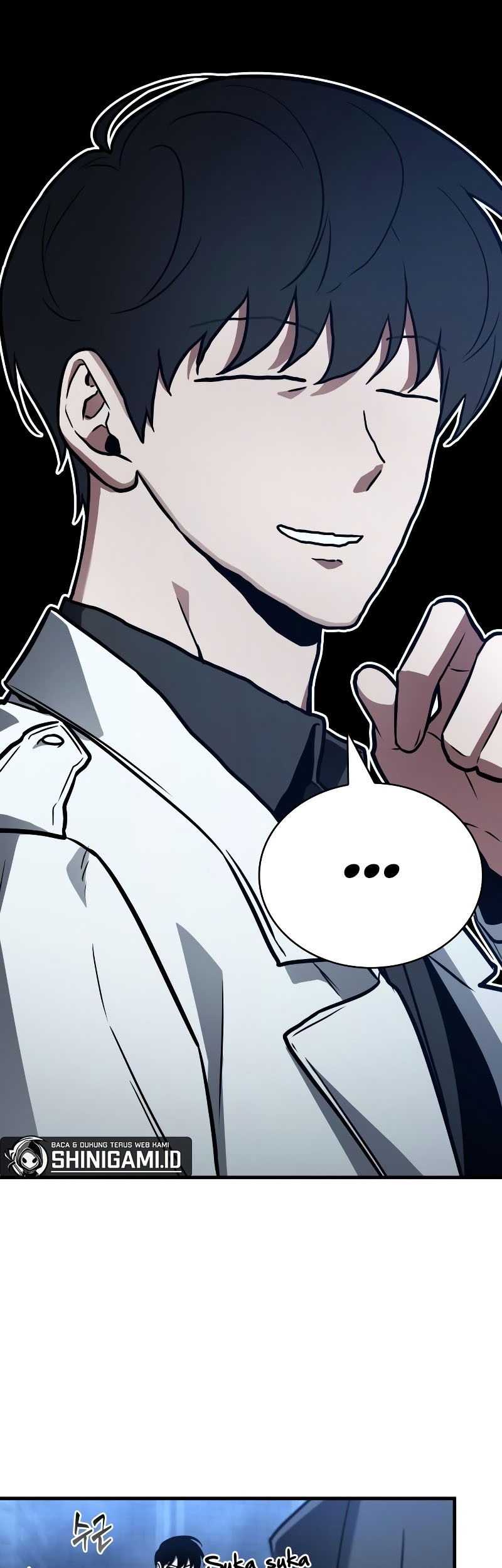 Chapter 152 - halaman 50