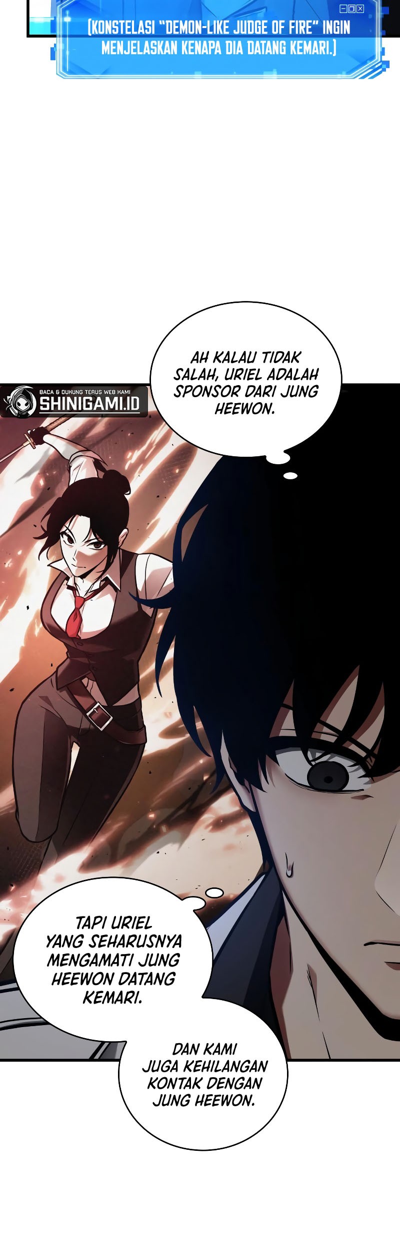 Chapter 152 - halaman 54