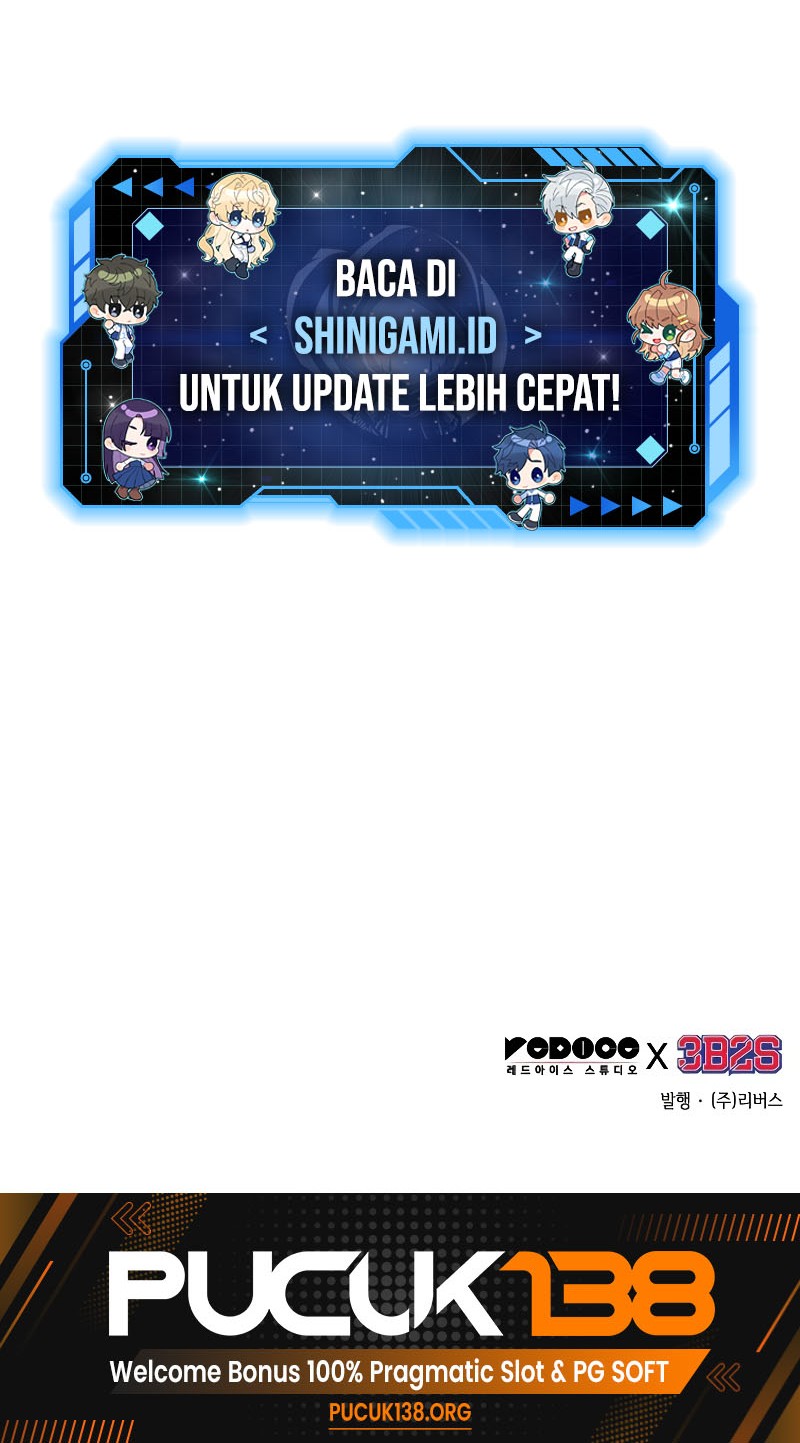 Chapter 152 - halaman 57