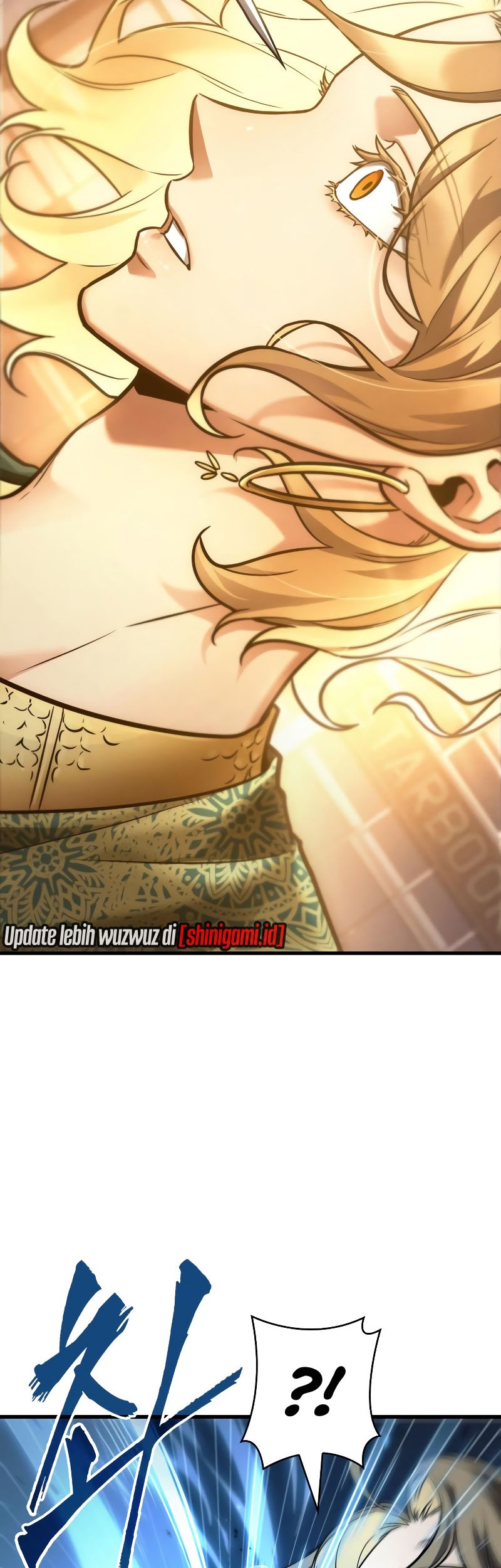 Chapter 151 - halaman 36