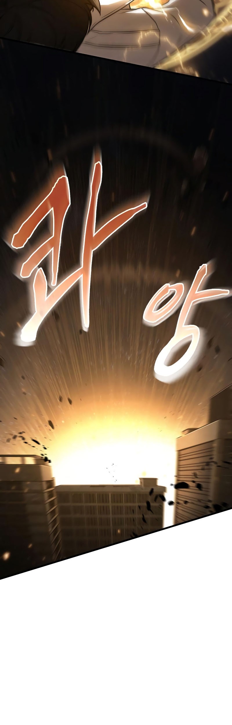 Chapter 151 - halaman 41
