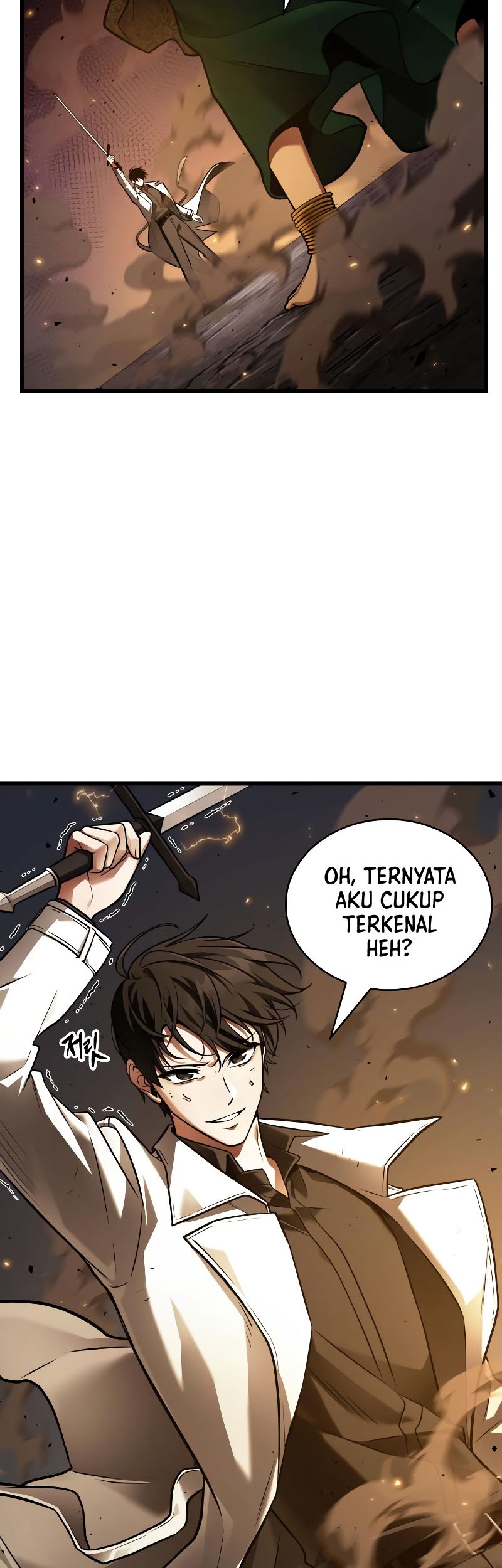 Chapter 151 - halaman 43