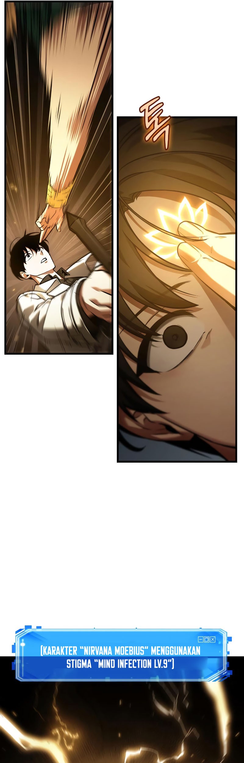 Chapter 151 - halaman 46