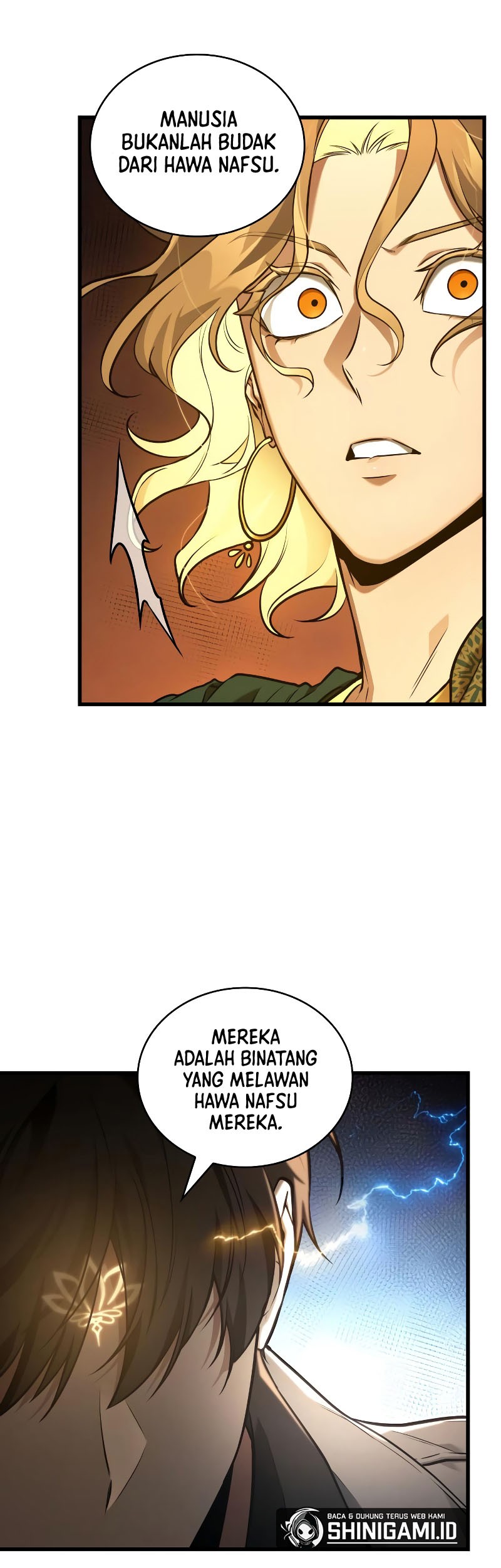 Chapter 151 - halaman 48