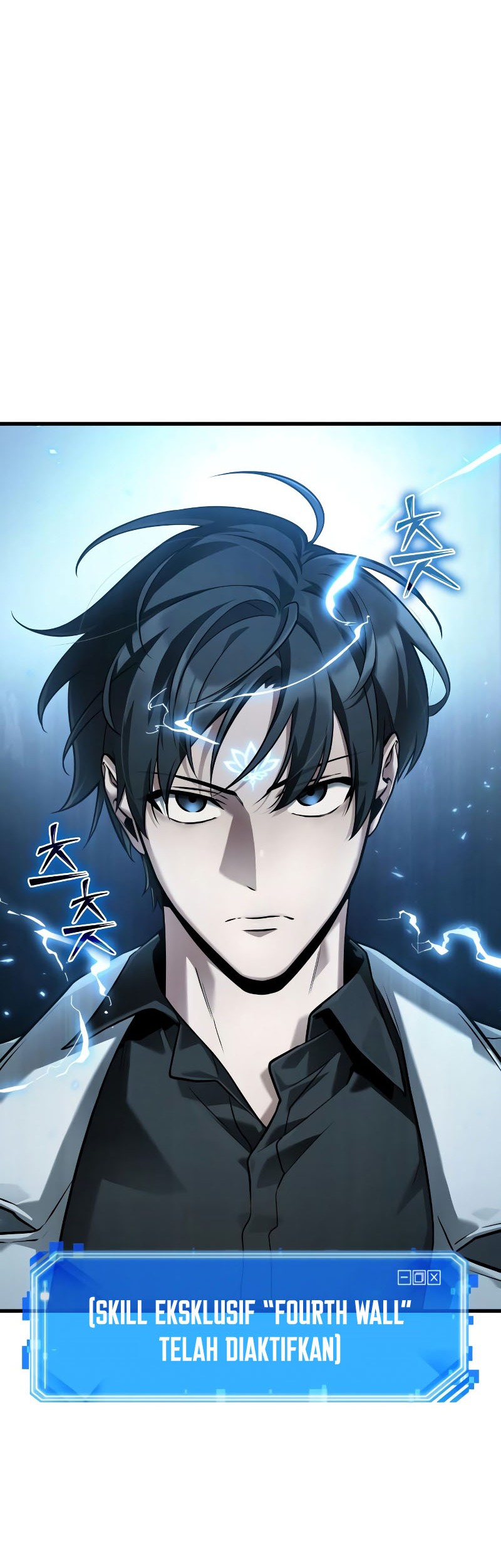 Chapter 151 - halaman 49