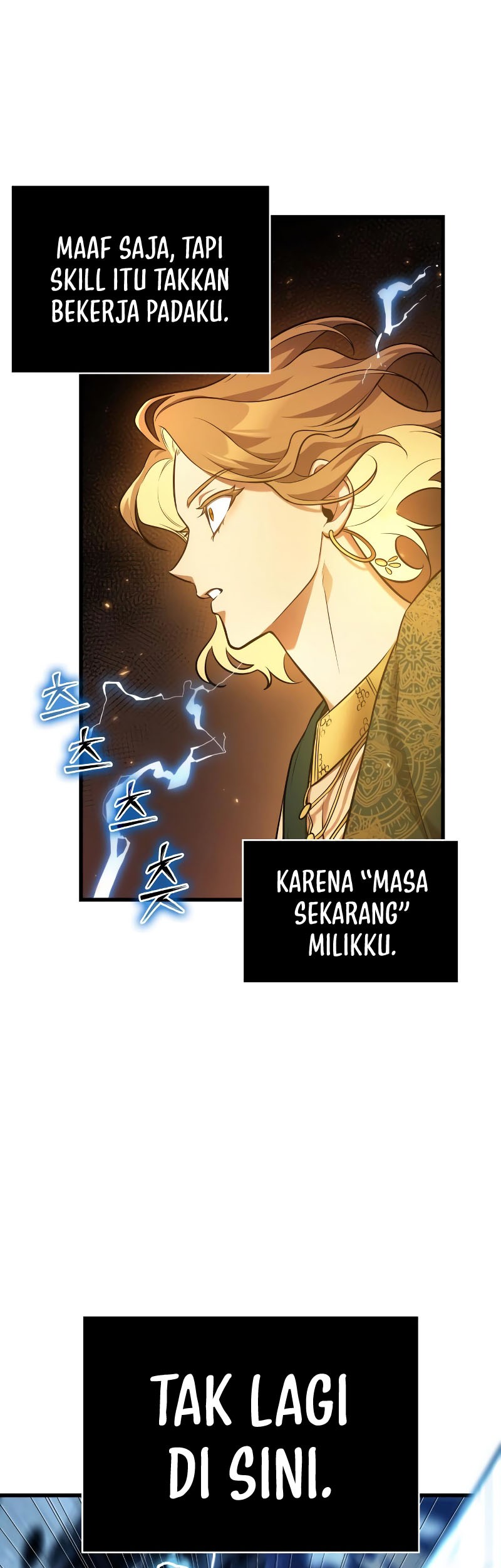 Chapter 151 - halaman 50