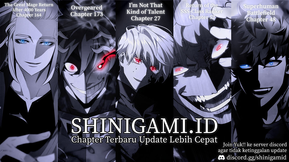 Chapter 151 - halaman 53