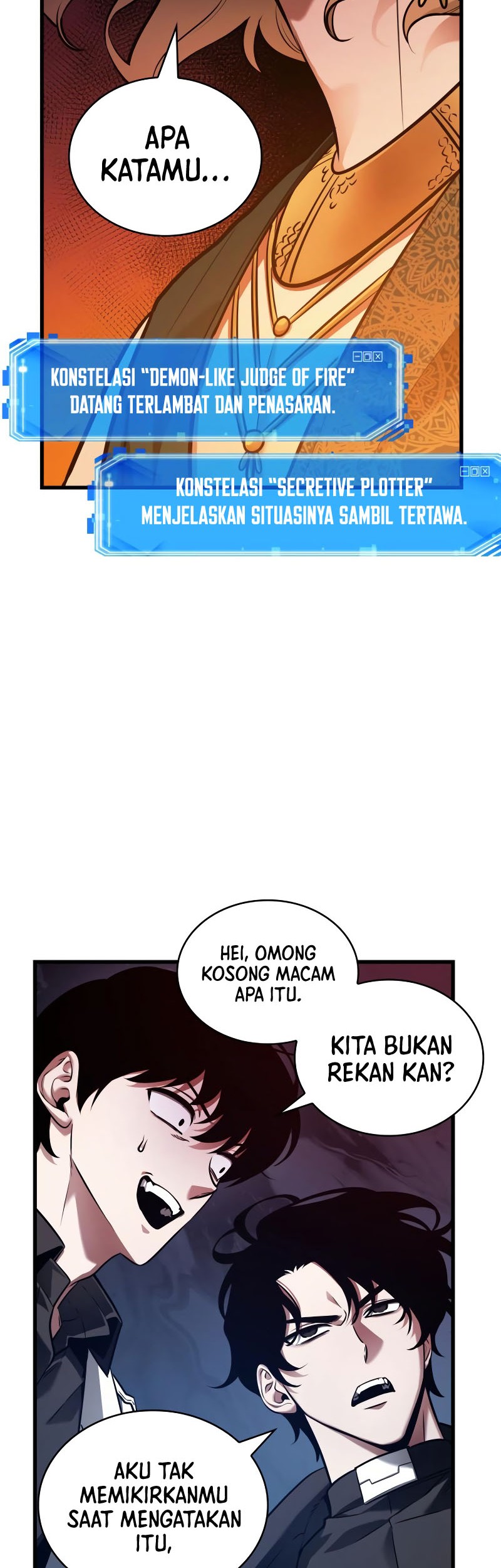 Chapter 150 - halaman 36