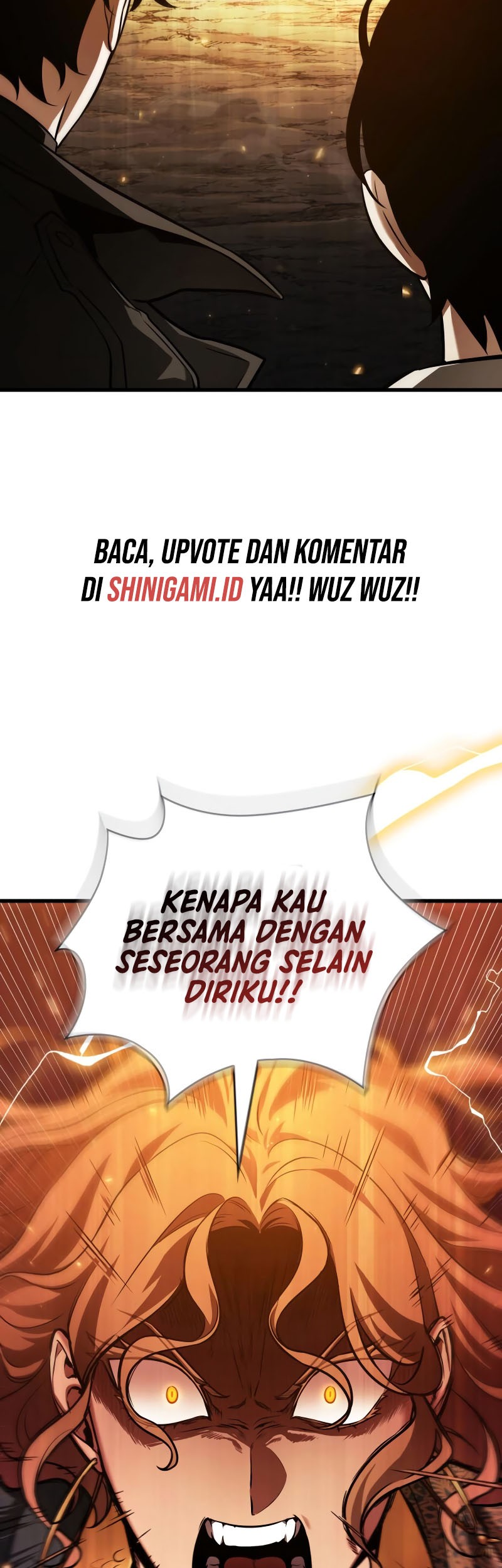Chapter 150 - halaman 40