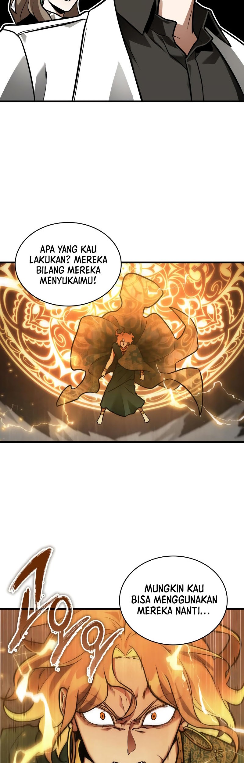 Chapter 150 - halaman 47