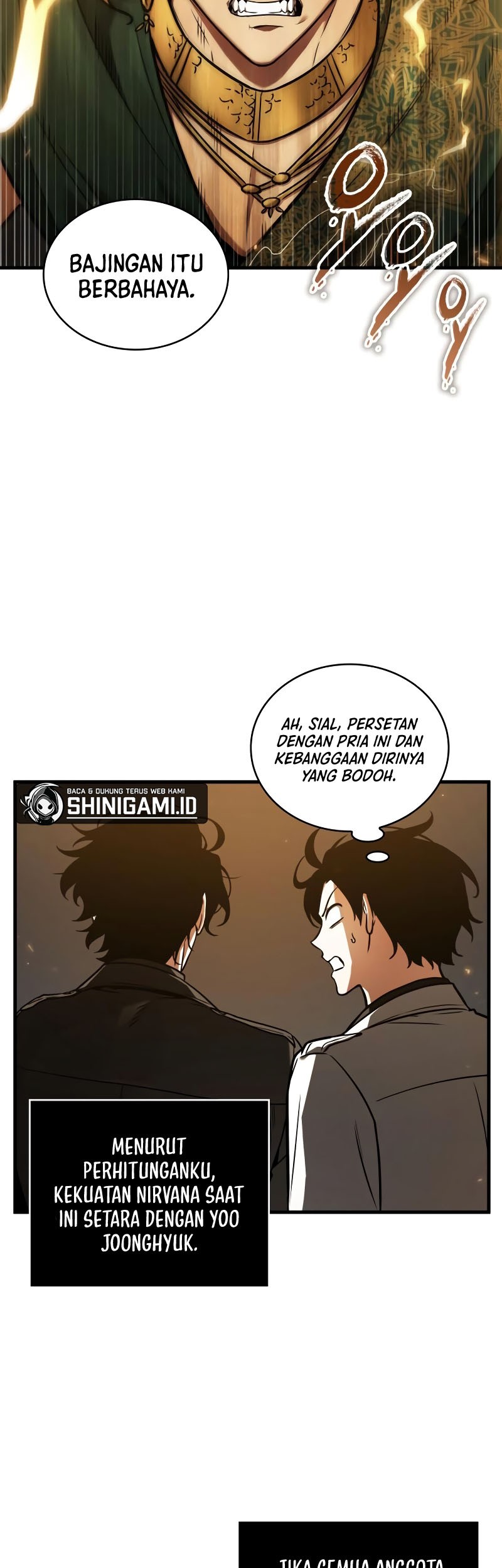 Chapter 150 - halaman 48