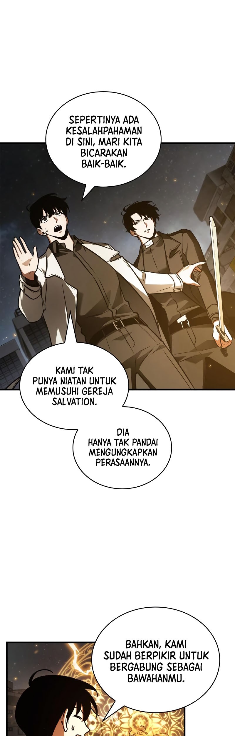 Chapter 150 - halaman 50