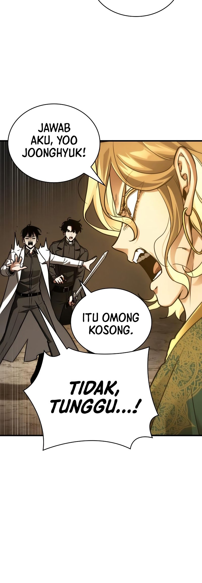 Chapter 150 - halaman 52