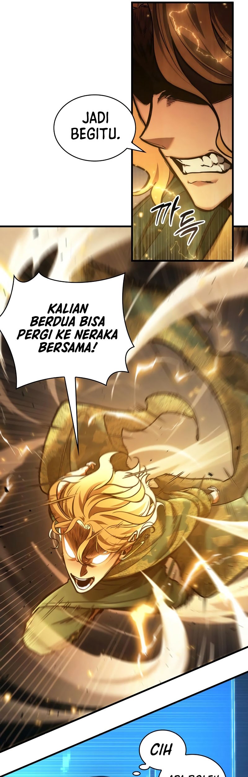 Chapter 150 - halaman 53