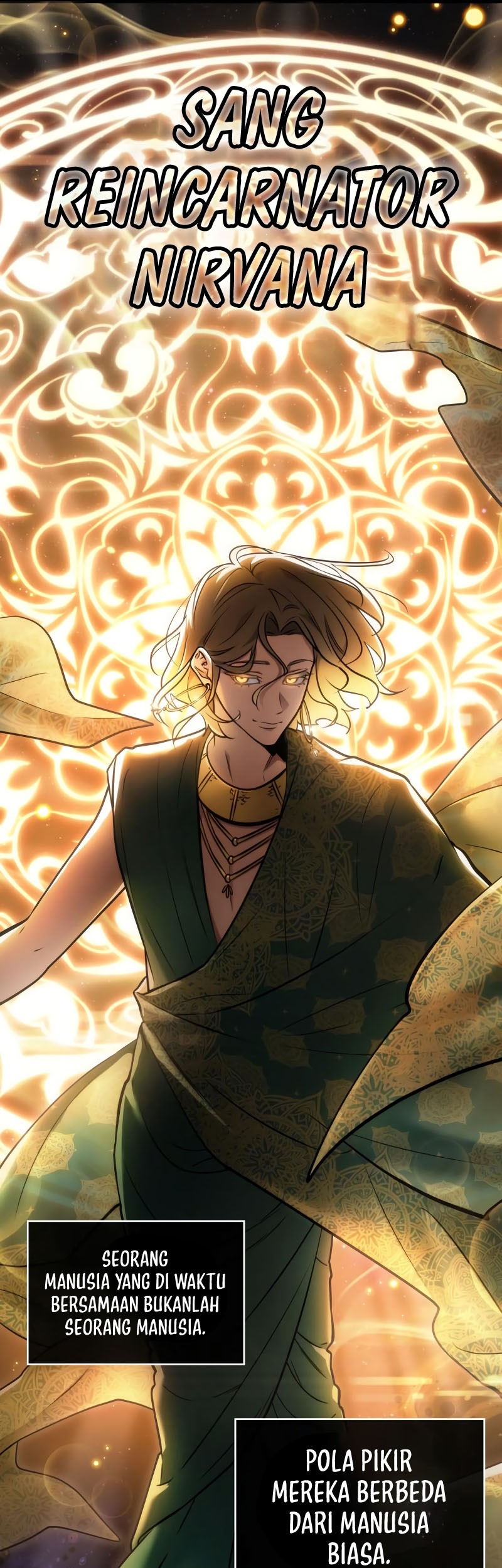 Chapter 150 - halaman 7