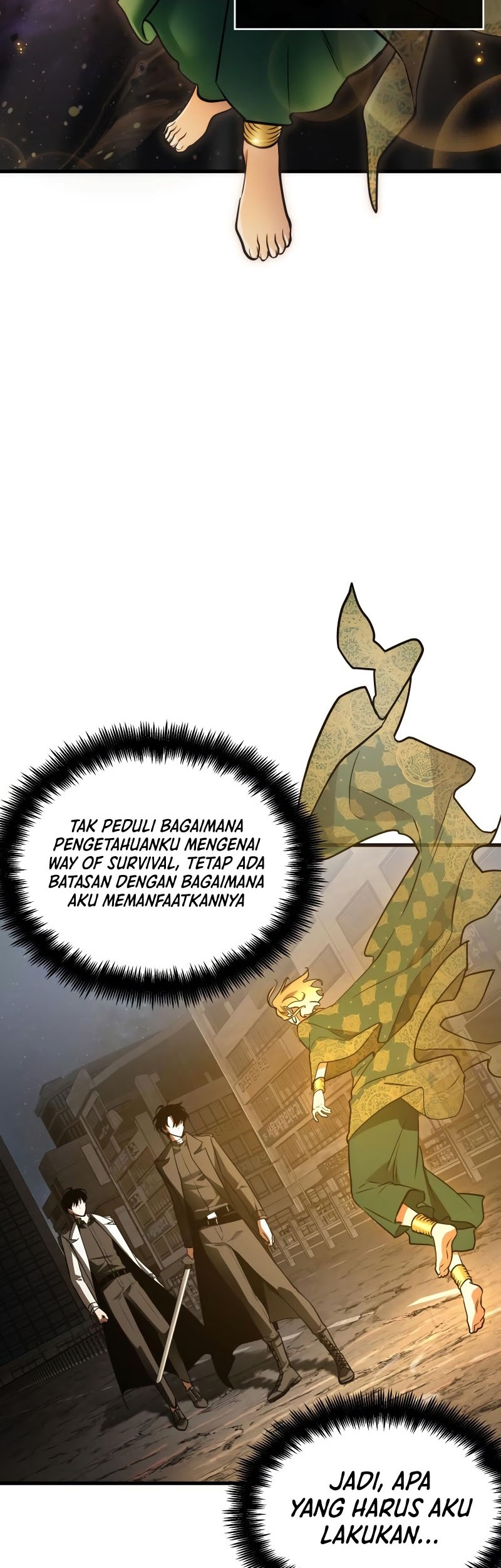 Chapter 150 - halaman 8